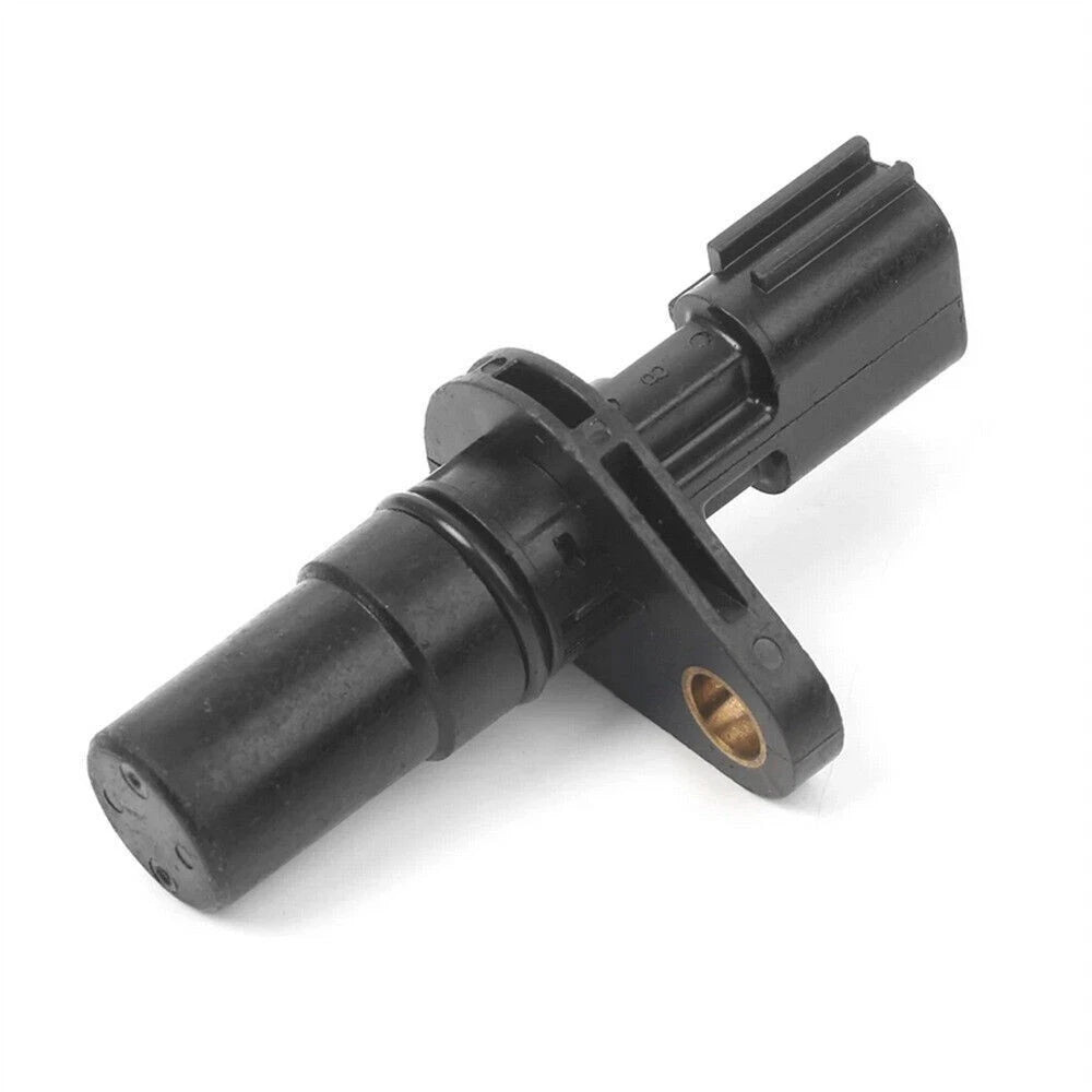 Transmission Speed Sensor for Nissan Altima Juke Rogue Sentra (2013-2023)