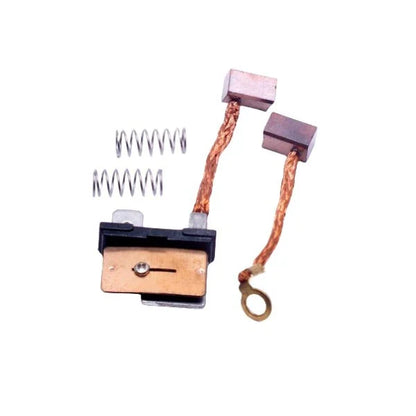 Boat Engine Brush for Yamaha 115-225HP Trim & Tilt (64E Series)