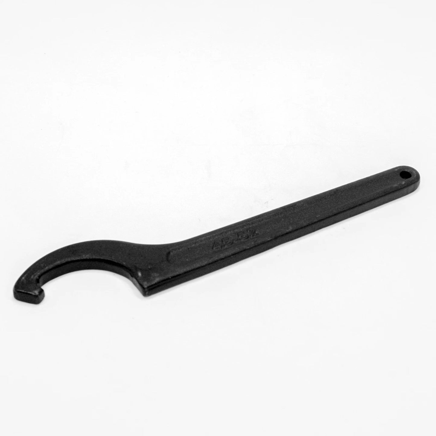 Shock Absorber Adjusting Tools C Spanner for PIT QUAD DIRT BIKE ATV