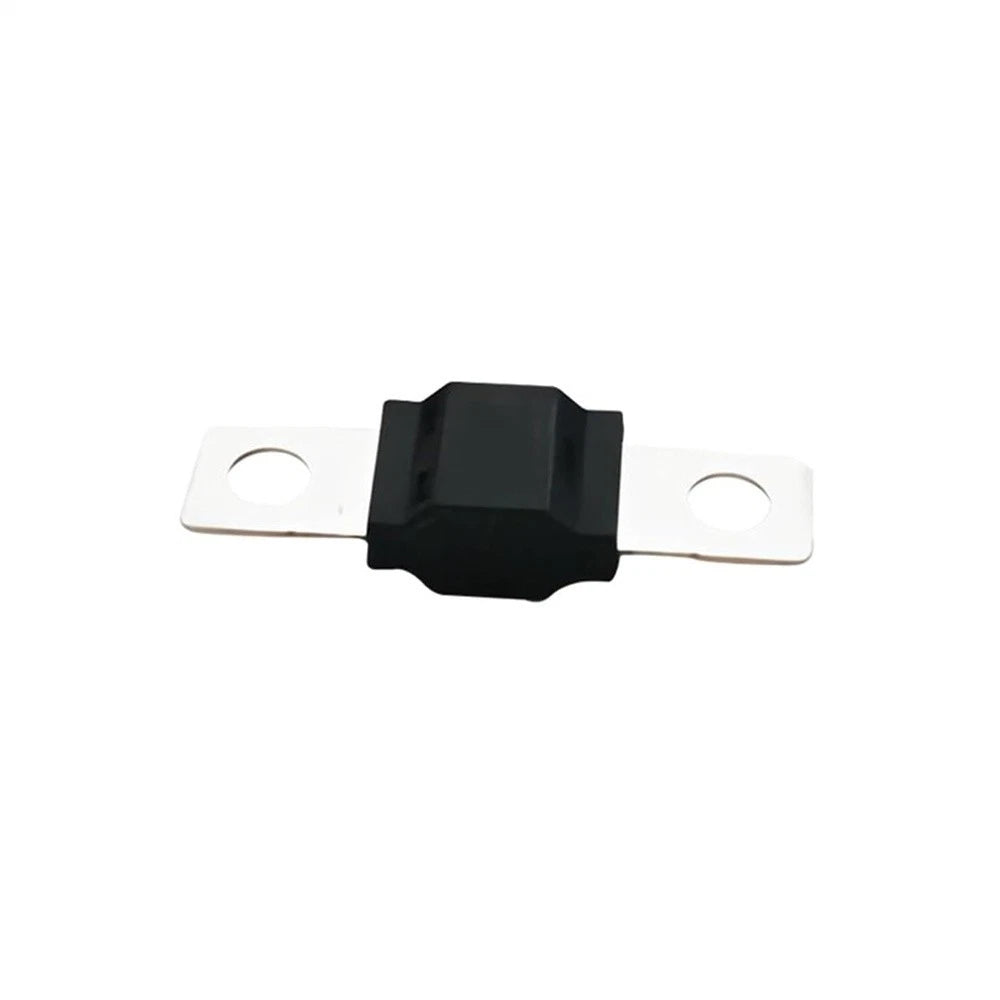 Premium MIDI Fuse AMP Size 80 32V for Car Bolt Fork Fuse