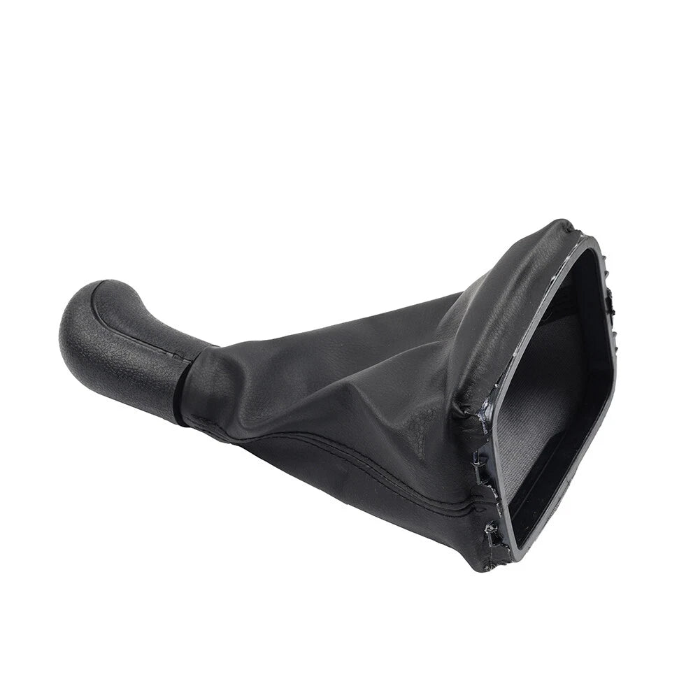 5 Speed Gear Shift Knob 23mm for Skoda Octavia A4 MK1 Sedan (1997-2011)