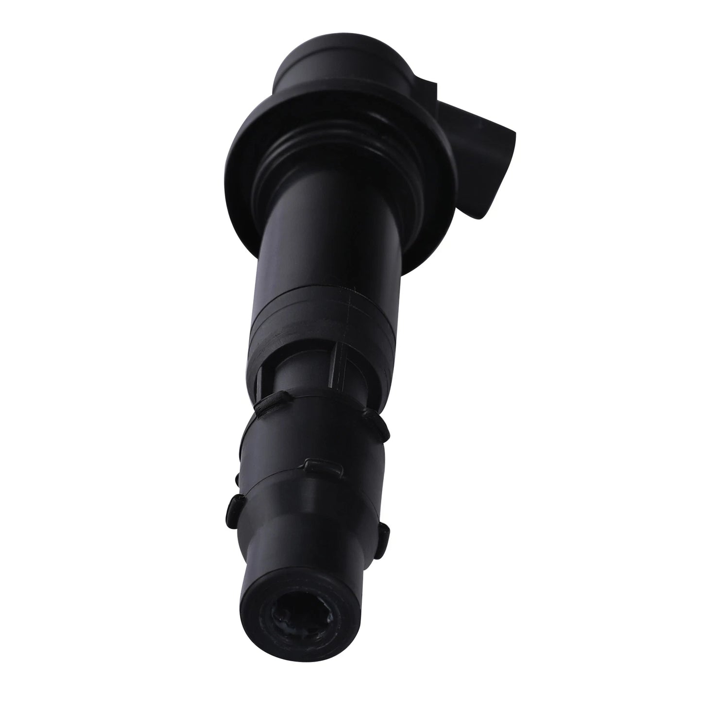 Ignition Coil for Kawasaki Ninja ZX6R, ZX-6R, ZZR600 (2000-2008)
