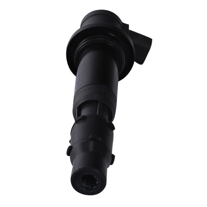 Ignition Coil for Kawasaki Ninja ZX6R, ZX-6R, ZZR600 (2000-2008)