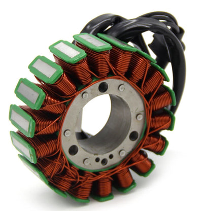 Stator Coil for Suzuki GSX-R750 GSXR600 GSX-R600 (1996-2000)