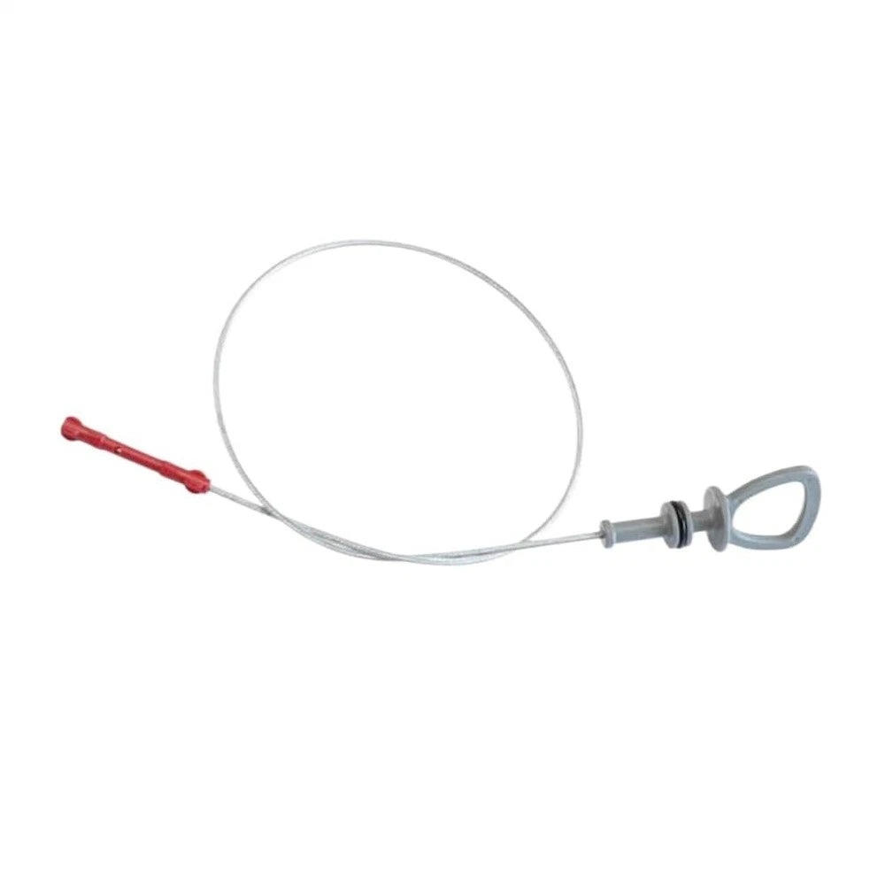 Engine Oil Dipstick for Mercedes-Benz GL450, GL550, ML550 (2007-2012)