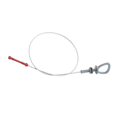 Engine Oil Dipstick for Mercedes-Benz GL450, GL550, ML550 (2007-2012)