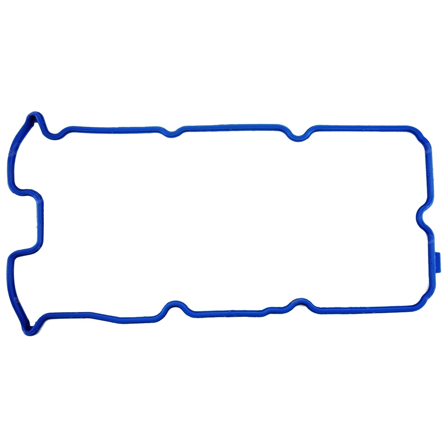 Rocker Valve Cover Gasket 3.5L for ELGRAND E51 (2002-2010)
