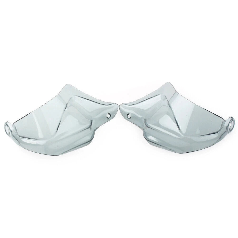 Handguard Protector for BMW R1200GS F800GS S1000XR (2013-2023) Gray