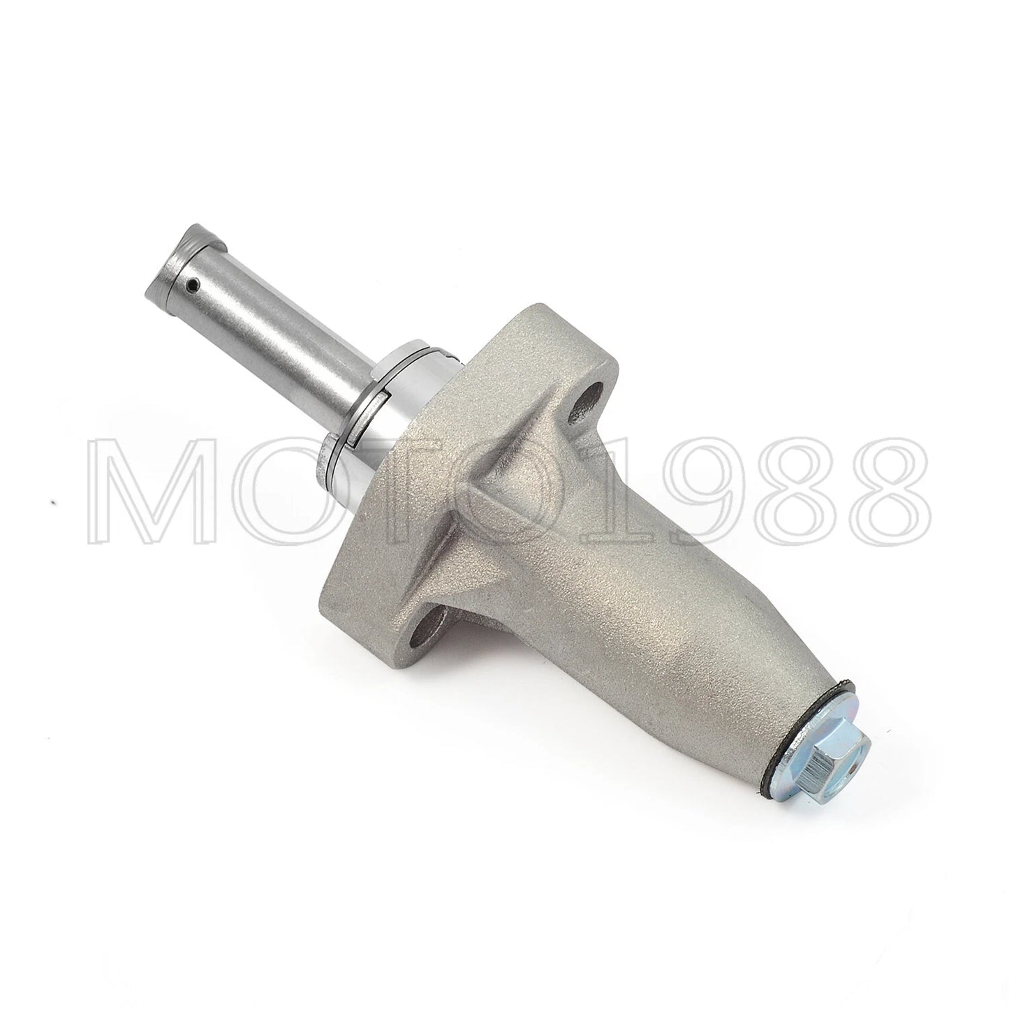 Timing Chain Tensioner with Gasket for Honda TRX450R Sportrax (2004-2005)