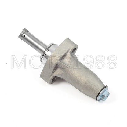 Timing Chain Tensioner with Gasket for Honda TRX450R Sportrax (2004-2005)