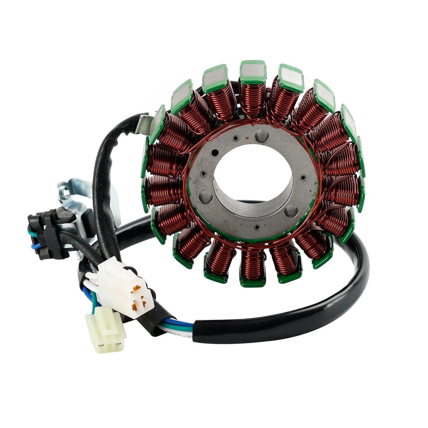 Stator for Yamaha YZF-R3 MT-03 (2015-2018)
