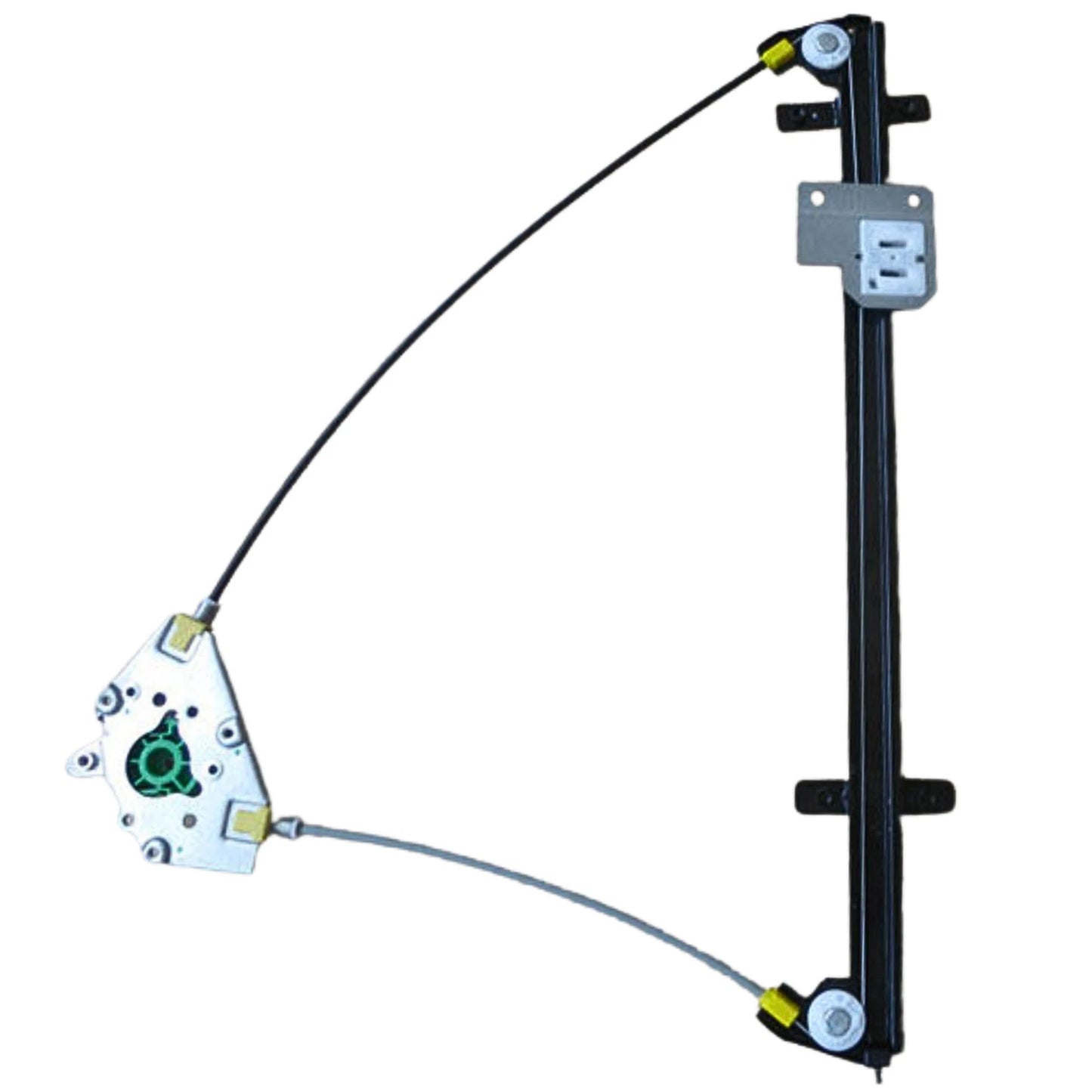 Front Right Window Regulator W/o Motor for Daf CF65 75 85 (1999–2011)