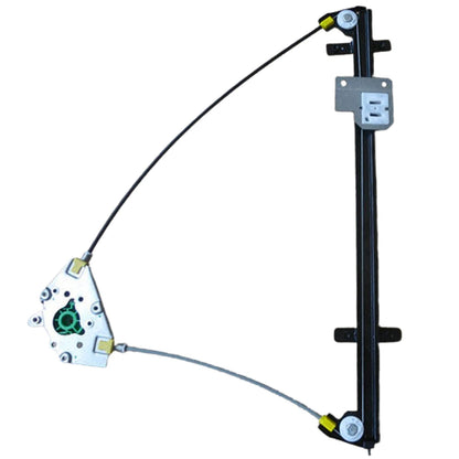 Front Right Window Regulator W/o Motor for Daf CF65 75 85 (1999–2011)