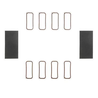 Intake Manifold Gasket for Chevrolet Camaro, Cadillac CTS, Pontiac (2002-2015)