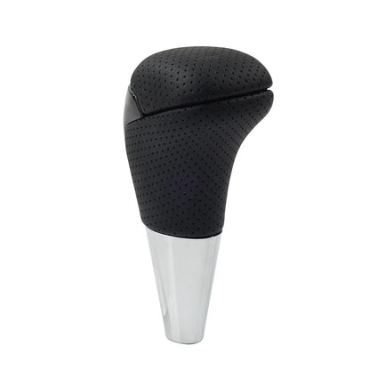 Gear Shift Knob for Toyota Yaris Tundra Avalon 4Runner Lexus RX450h (2006-2023)