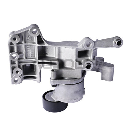 Engine Belt Tensioner Assembly for Kia Hyundai Santa Fe (2016-2021)