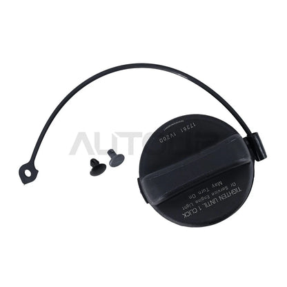 Fuel Tank Gas Cap For Nissan Armada Frontier Pathfinder Titan (2011–2021)
