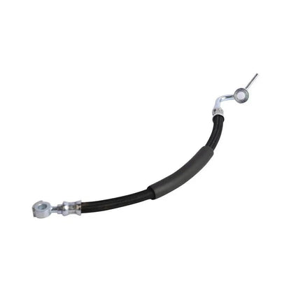 Vac Pump Inlet Oil Hose for Landcruiser LJ150, LJ120, LJ125 (2007-2015)