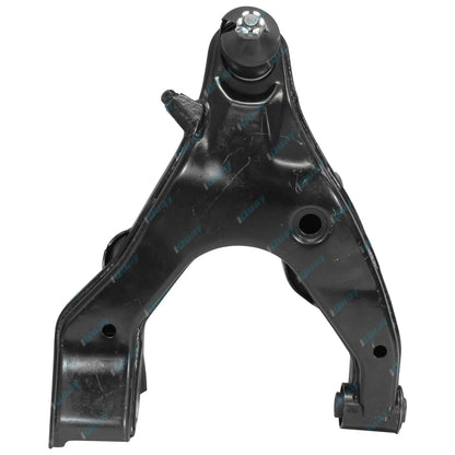 Front RH Lower Control Arm Assembly for Landcruiser HDJ100 UZJ100 4X4 (1998-2007)