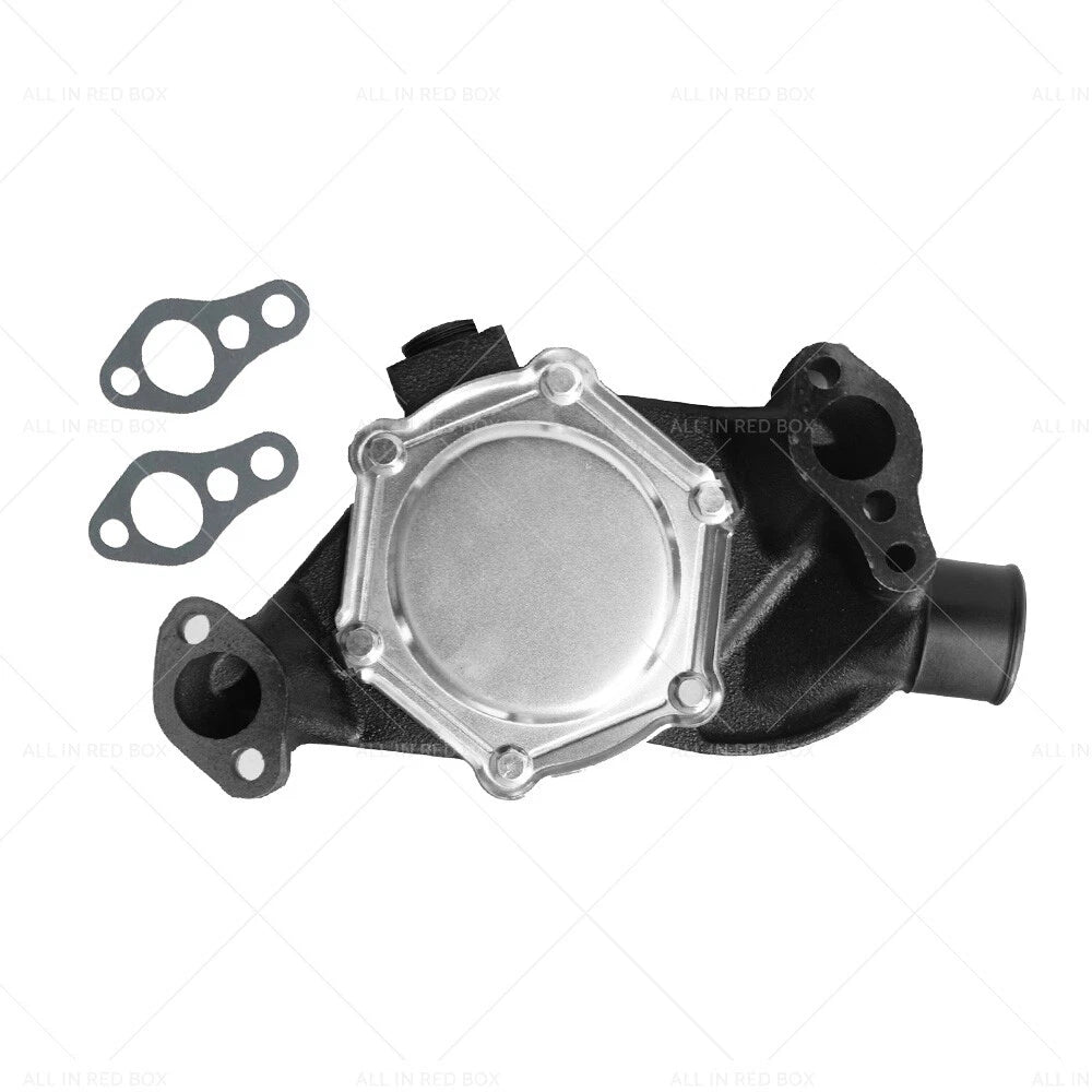 Water Pump for MerCruiser (60658, 17437, 850399, 8503991)