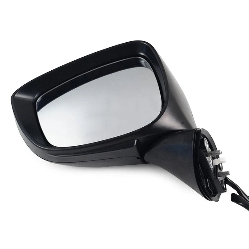 Left Power Folding Heated Side Mirror for Mazda CX-5 (2015-2016)