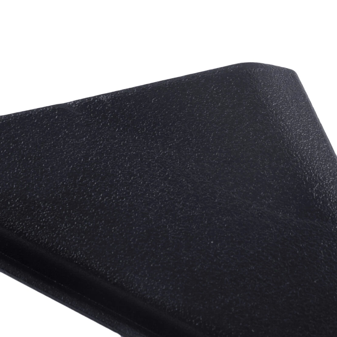 Fender Pillar Trim Molding  for Hyundai Elantra (2017-2020)