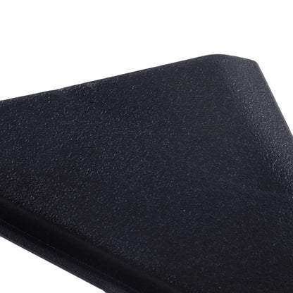 Fender Pillar Trim Molding  for Hyundai Elantra (2017-2020)