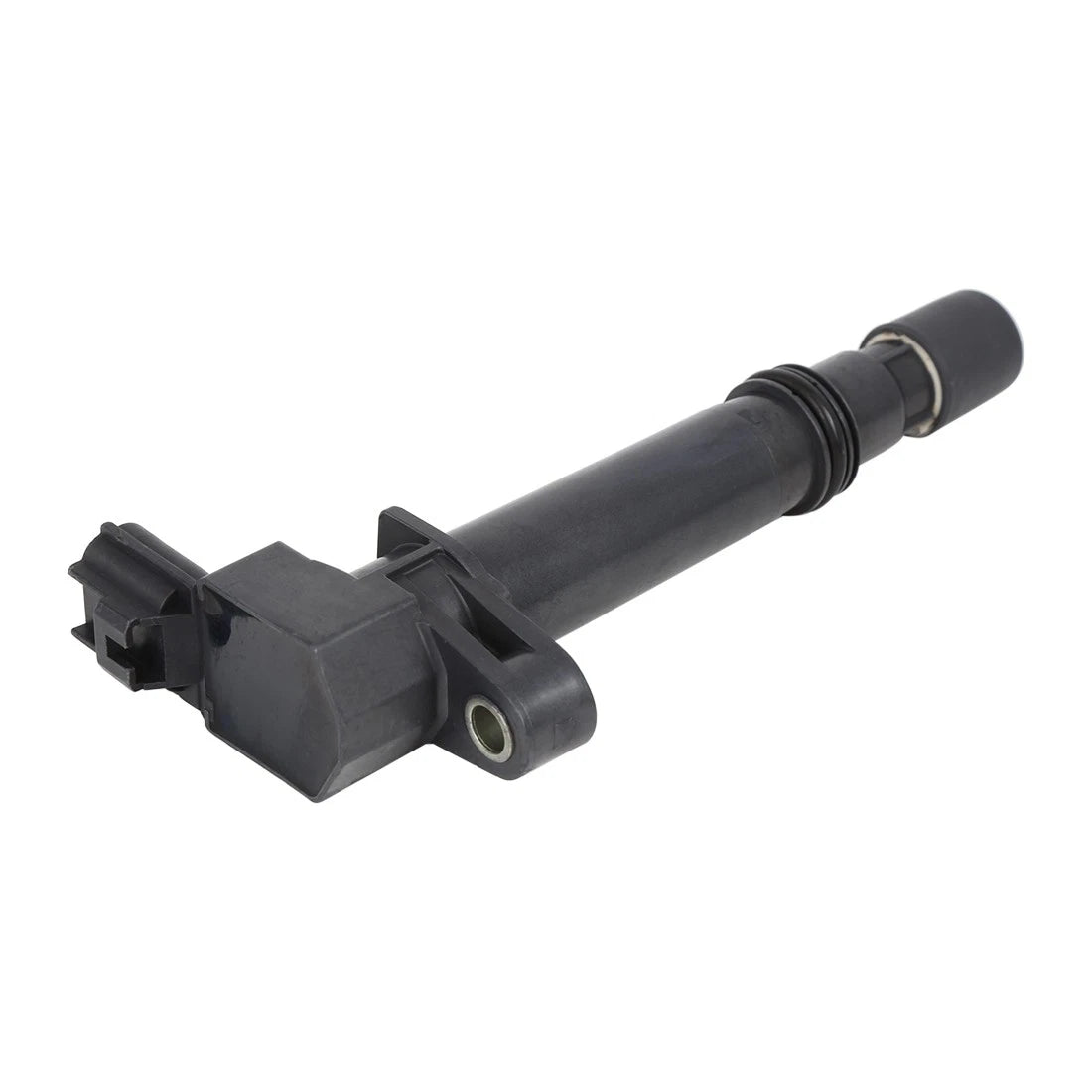 Ignition Coil for Jeep Grand Cherokee (2011-2020)