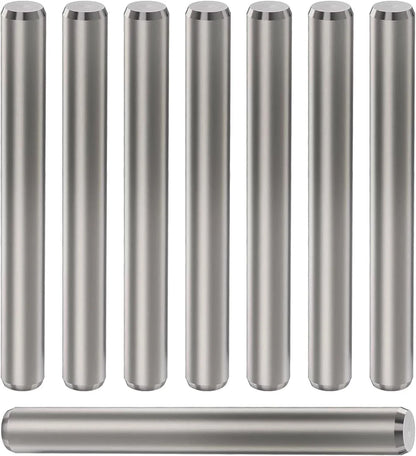 8 x Minn Kota Motors Shear Pins for Electric Trolling Motors