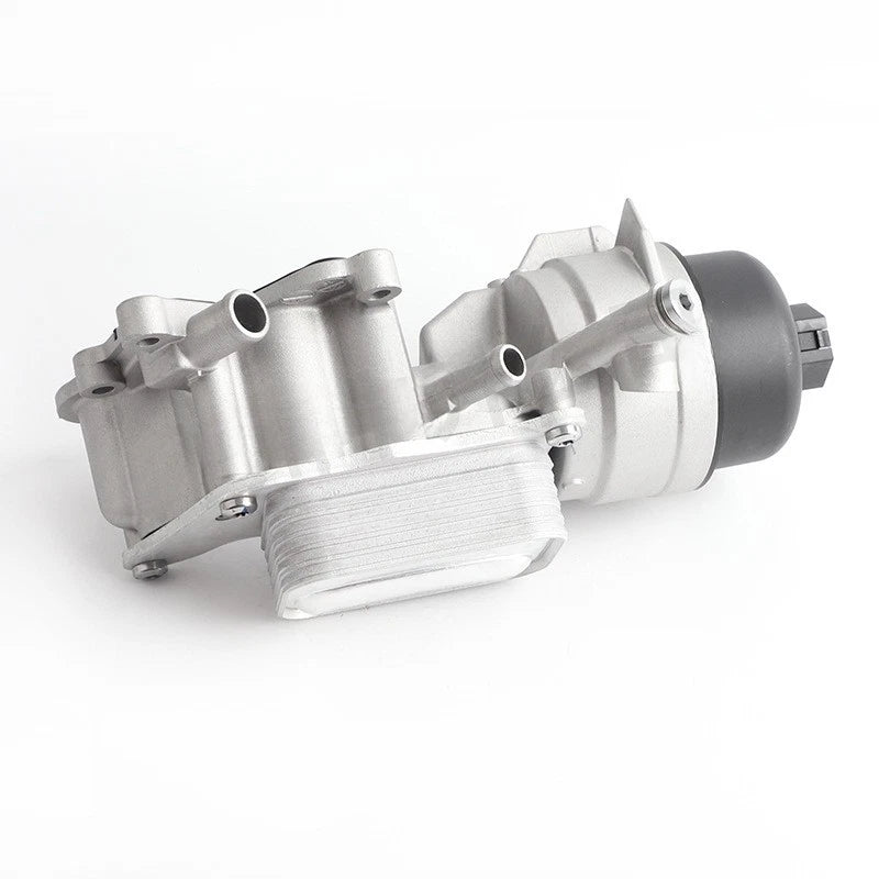 Engine Oil Filter Housing MINI COOPER (2011–2016)