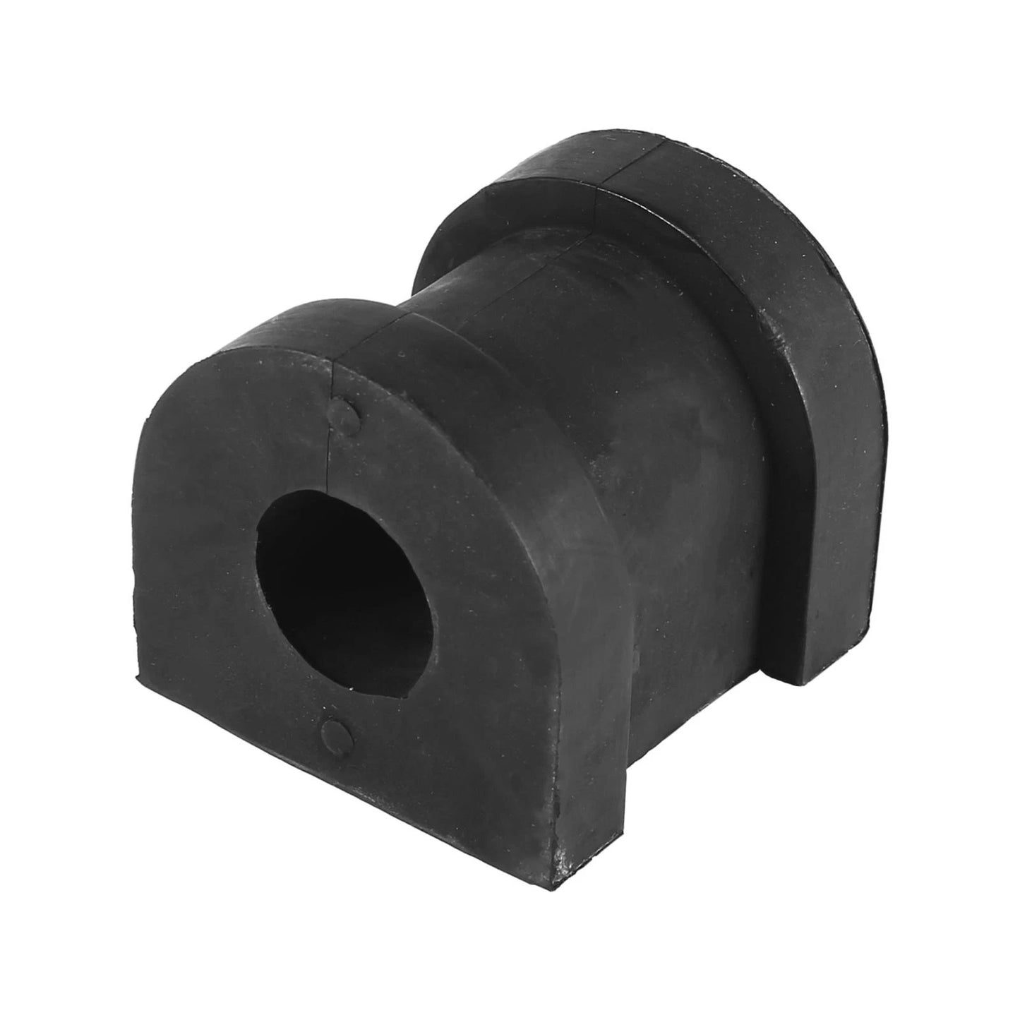 Rear Stabilizer Sway Bar Bushing for Mitsubishi Outlander (2008-2012)