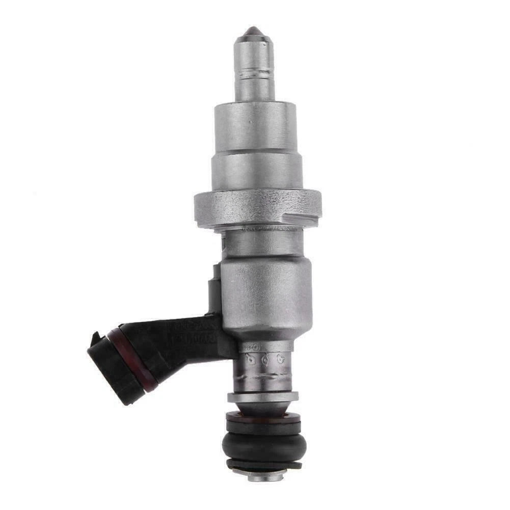 Fuel Injector 4X 23250-28030 for Toyota Avensis, RAV4, Noah, Ipsum (2000-2005)