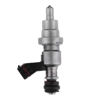 Fuel Injector 4X 23250-28030 for Toyota Avensis, RAV4, Noah, Ipsum (2000-2005)
