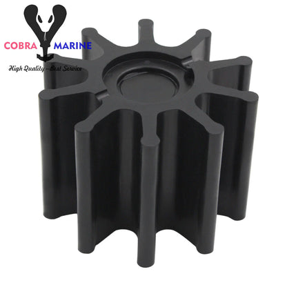 Water Pump Impeller for Johnson Evinrude OMC