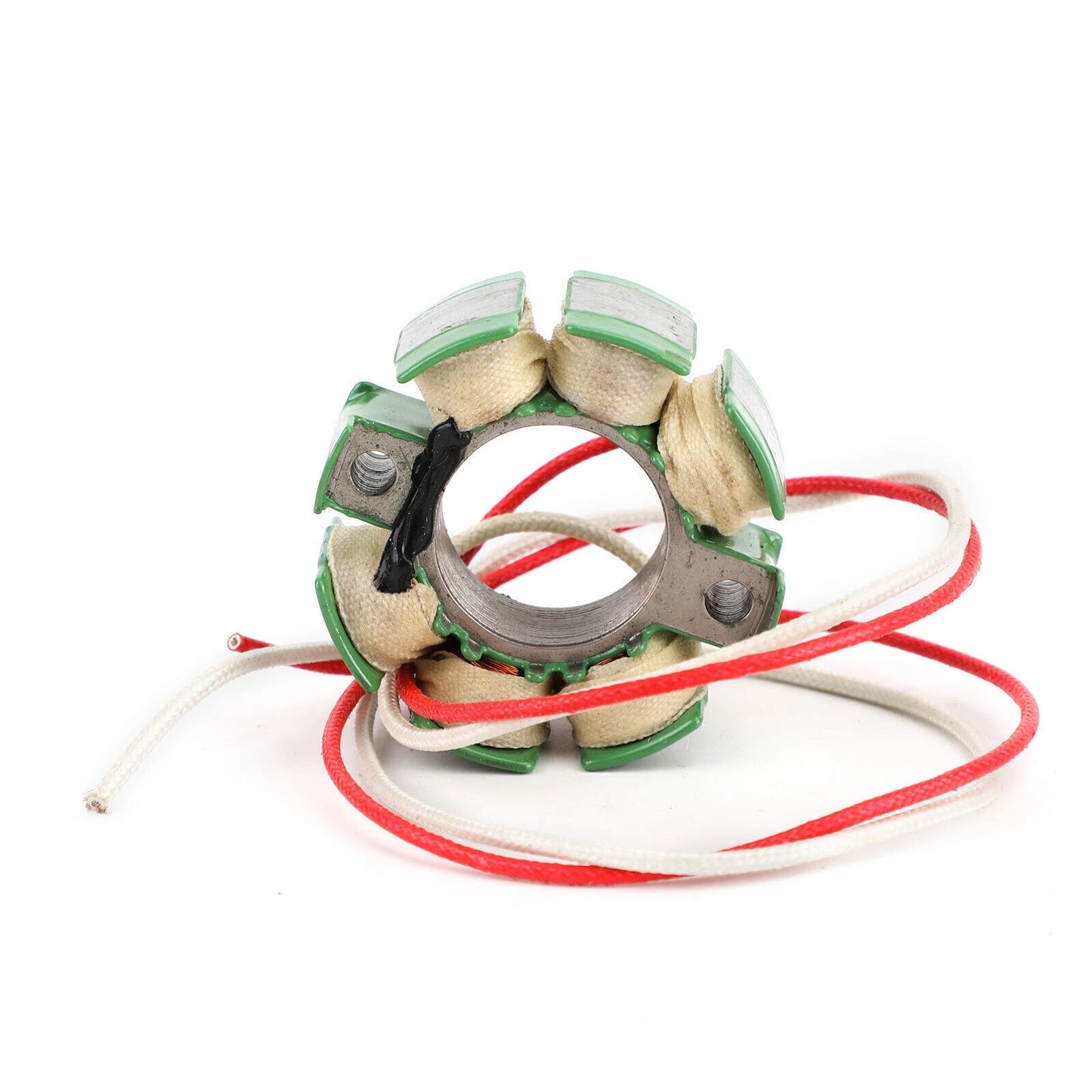 Stator for Honda CR125 R CR250 R CR500 R (1984-1986)