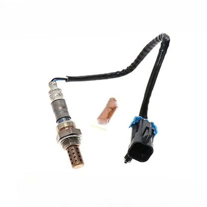 Downstream Oxygen O2 Sensor for Chevrolet Silverado 1500 (1999–2002)