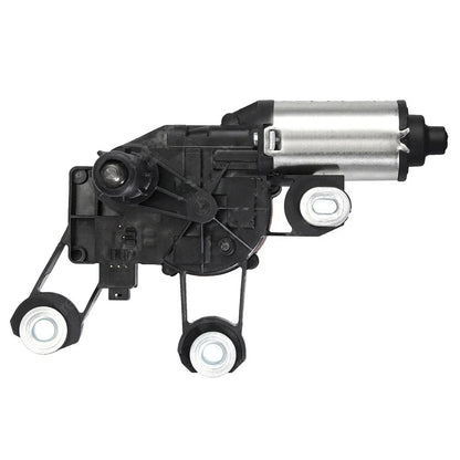 Windscreen Wiper Motor for Land Rover Freelander 2 (2006-2014)