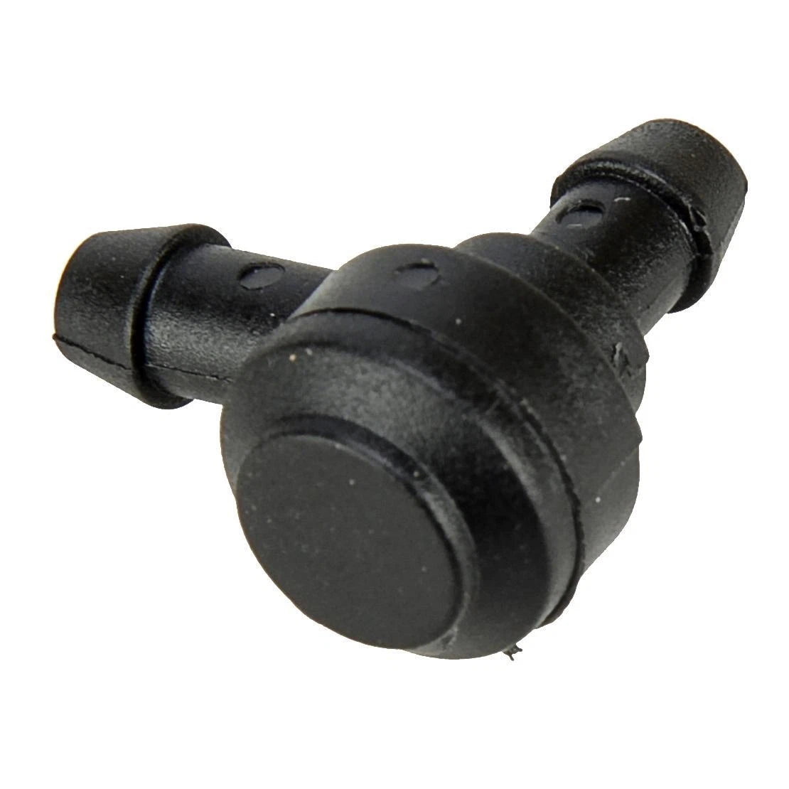 Windscreen Washer Check Valve Hose Connector for Volvo C70 S60 S70 (1998-2005)