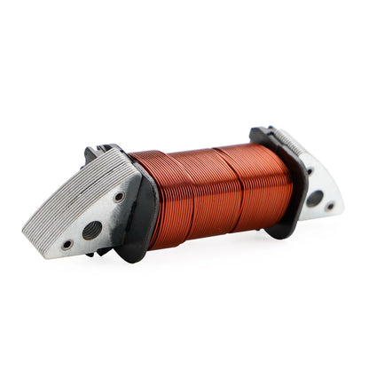 Coil Lighting for Yamaha Wave Runner VXR WR WRB SJ 650 700 (1993-2000)