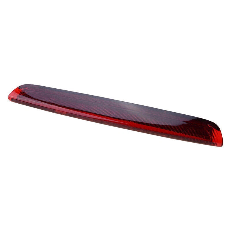 3rd Brake Stop Light for 2004-2012 Audi A3 Sportback S3 RS3 (2004-2012)
