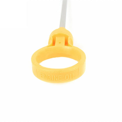 Engine Oil Dipstick for Cadillac Chevy (12551144)