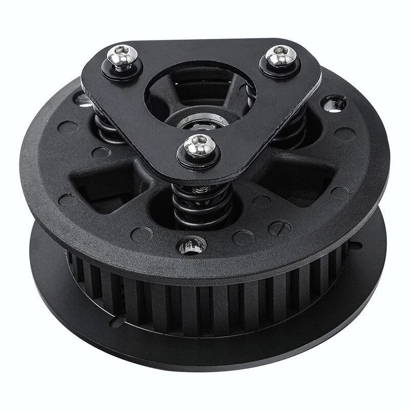 Spring Clutch Pressure for BMW R1200GS (2013-2019)