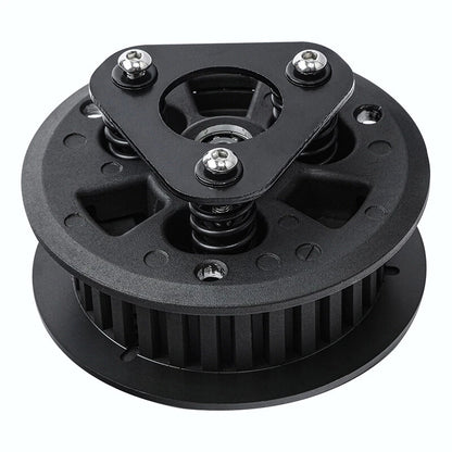 Spring Clutch Pressure for BMW R1200GS (2013-2019)