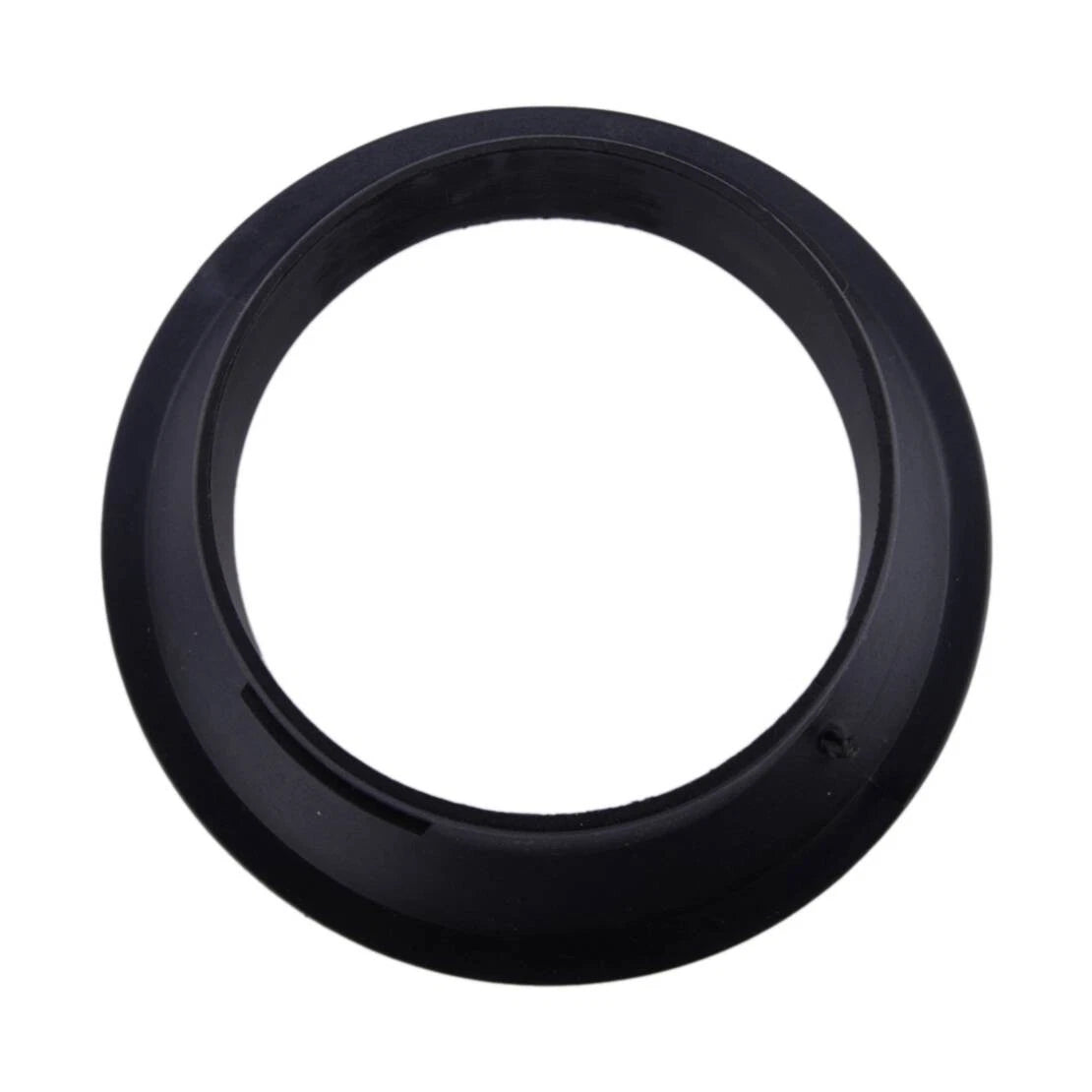 Parking Heater Adapter Pipe 60mm to 75mm for Webasto Ebersp��cher