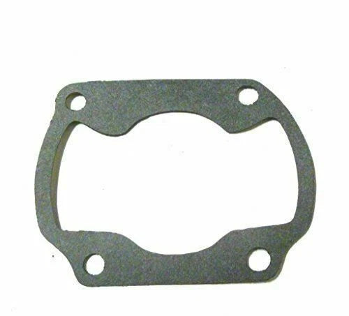 Engine Cylinder Top End Base Gasket for Honda mt125m / mt-125