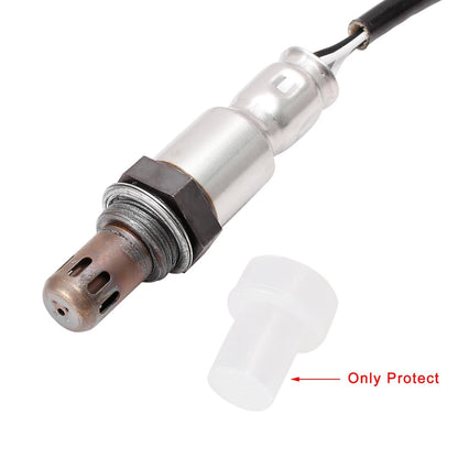 Oxygen Sensor for Suzuki (Upstream/Downstream) (2001-2006)