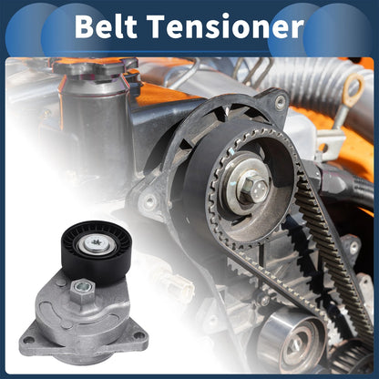 Belt Tensioner for Land Rover Range Rover (2010-2018)