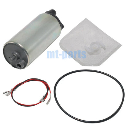 Fuel Pump for Honda VT1300CS Sabre, VT1300CX Fury (2010-2018)
