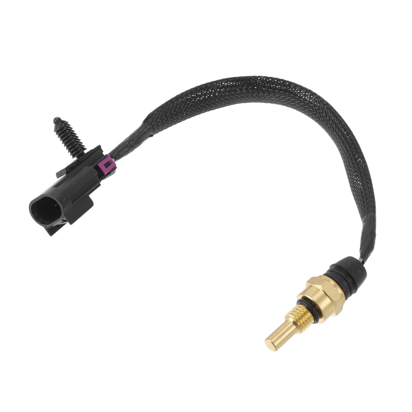 Engine Coolant Temperature Sensor for BUICK RAINIER (2006-2007)