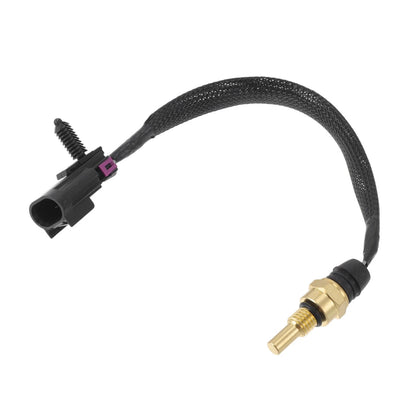 Engine Coolant Temperature Sensor for BUICK RAINIER (2006-2007)